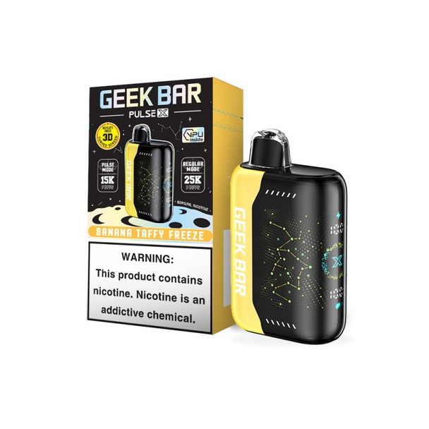 PulseX-PLV-Box_BananaTaffyFreeze-800x800__52001 PulseX-PLV-Box_BananaTaffyFreeze-800x800__52001