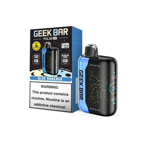 PulseX-PLV-Box_BlueRancher-800x800__86475 PulseX-PLV-Box_BlueRancher-800x800__86475