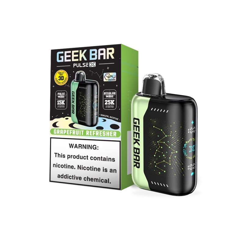 PulseX-PLV-Box_GrapefruitRefresher-800x800__48282 PulseX-PLV-Box_GrapefruitRefresher-800x800__48282