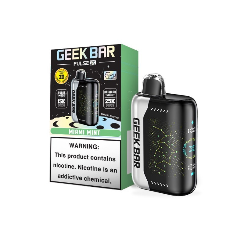 PulseX-PLV-Box_MiamiMint-800x800__46160 PulseX-PLV-Box_MiamiMint-800x800__46160