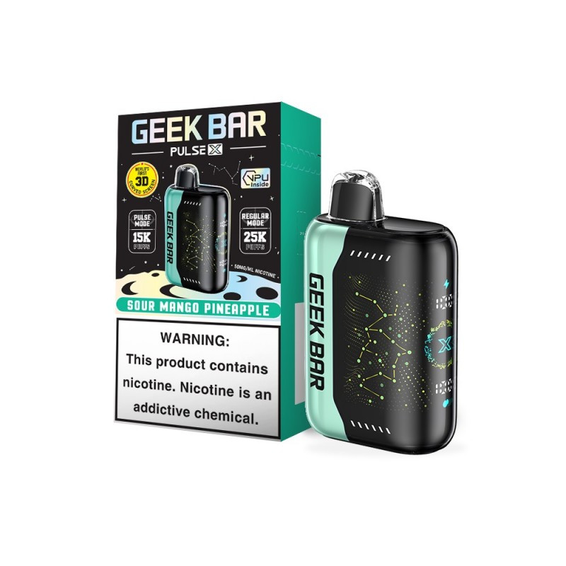 PulseX-PLV-Box_SourMangoPineapple-800x800__58944 PulseX-PLV-Box_SourMangoPineapple-800x800__58944