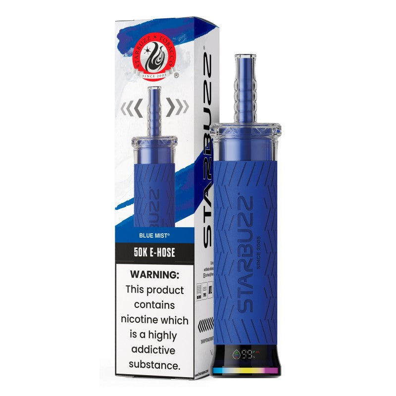 Starbuzz-50K-E-Hose_Blue-Mist-800×800 Starbuzz-50K-E-Hose_Blue-Mist-800×800