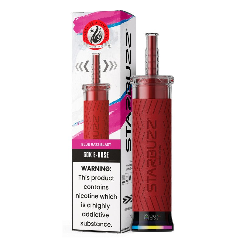 Starbuzz-50K-E-Hose_Blue-Razz-Blast-800×800 Starbuzz-50K-E-Hose_Blue-Razz-Blast-800×800