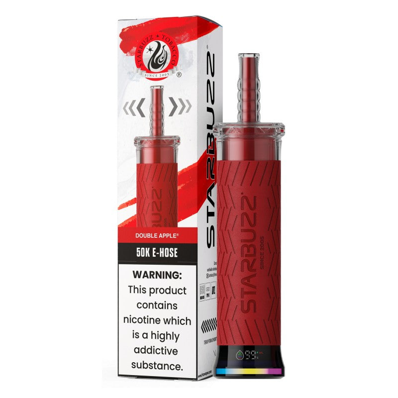 Starbuzz-50K-E-Hose_Double-Apple-800×800 Starbuzz-50K-E-Hose_Double-Apple-800×800