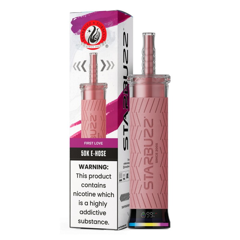 Starbuzz-50K-E-Hose_First-Love-800×800 Starbuzz-50K-E-Hose_First-Love-800×800