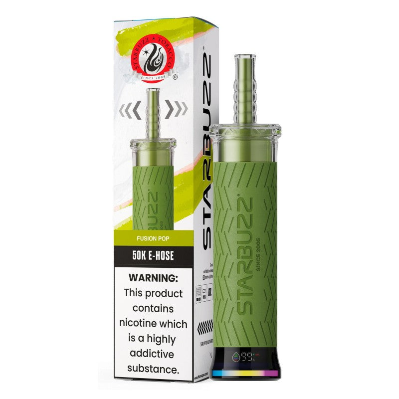 Starbuzz-50K-E-Hose_Fusion-Pop-800×800 Starbuzz-50K-E-Hose_Fusion-Pop-800×800