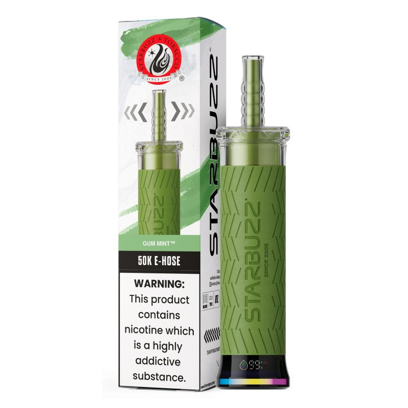 Starbuzz-50K-E-Hose_Gum-Mint-800×800 Starbuzz-50K-E-Hose_Gum-Mint-800×800