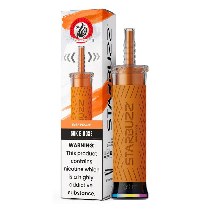 Starbuzz-50K-E-Hose_Irish-Peach-800×800 Starbuzz-50K-E-Hose_Irish-Peach-800×800