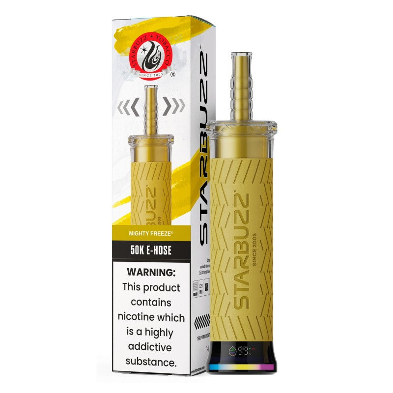 Starbuzz-50K-E-Hose_Mighty-Freeze-800×800 Starbuzz-50K-E-Hose_Mighty-Freeze-800×800
