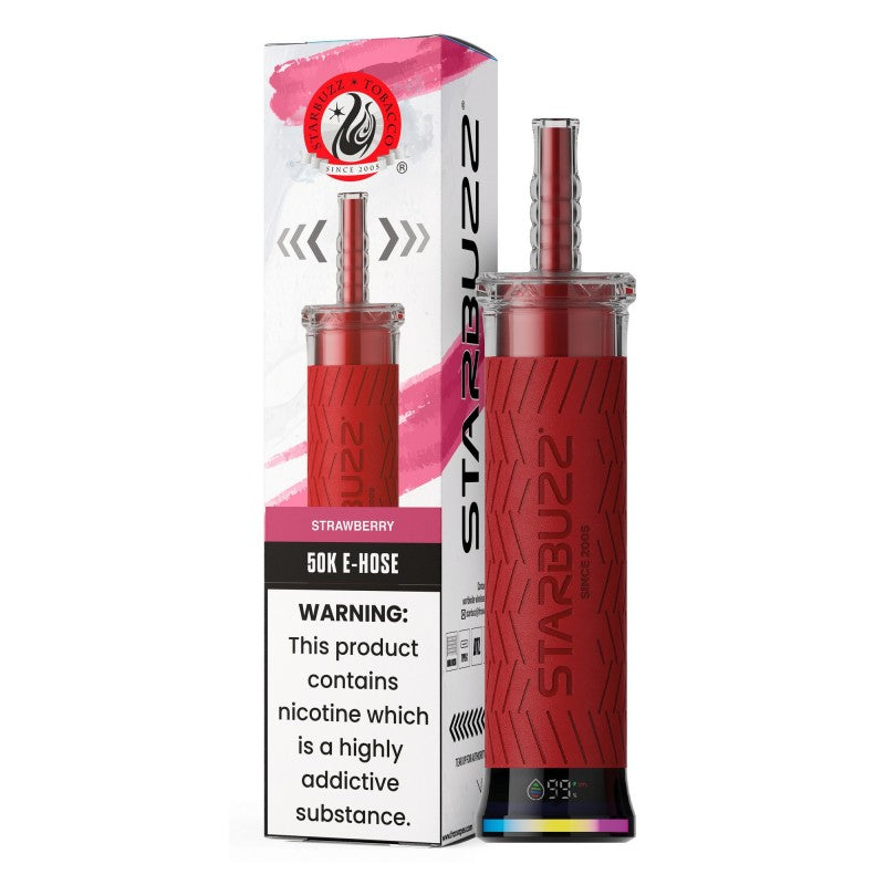 Starbuzz-50K-E-Hose_Strawberry-800×800 Starbuzz-50K-E-Hose_Strawberry-800×800