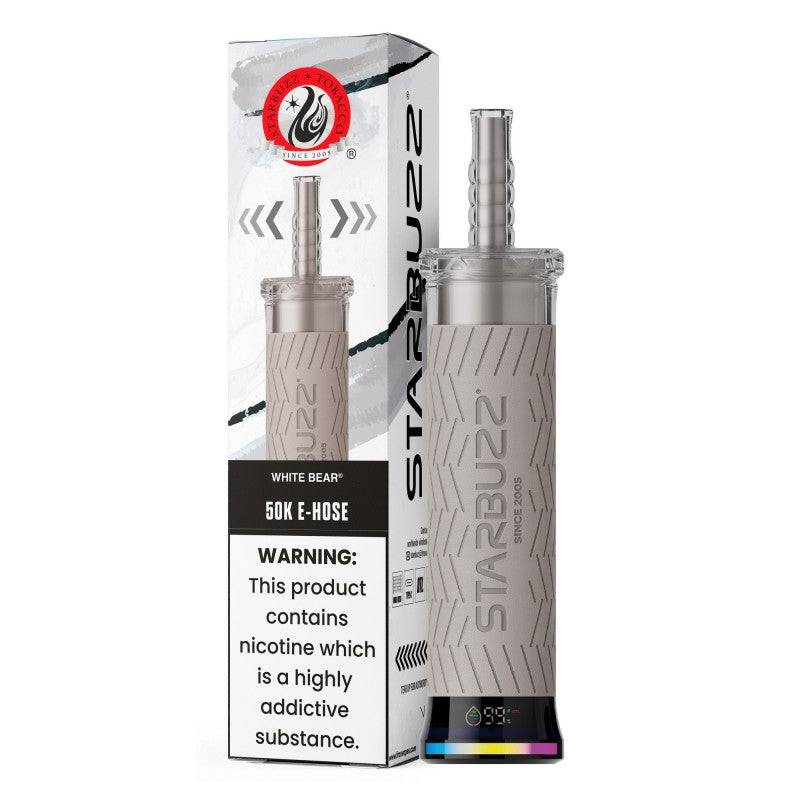 Starbuzz-50K-E-Hose_White-Bear-800×800 Starbuzz-50K-E-Hose_White-Bear-800×800