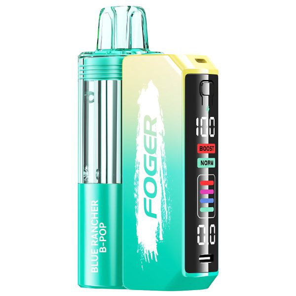 blue-rancher-b-pop-foger-switch-pro-30k-puffs-disposable-kit-600×600 blue-rancher-b-pop-foger-switch-pro-30k-puffs-disposable-kit-600×600