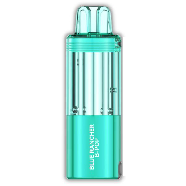 blue-rancher-b-pop-foger-switch-pro-30k-puffs-disposable-pod_32a89b1b-5d91-4101-8f80-db061c39474e-600×600 blue-rancher-b-pop-foger-switch-pro-30k-puffs-disposable-pod_32a89b1b-5d91-4101-8f80-db061c39474e-600×600
