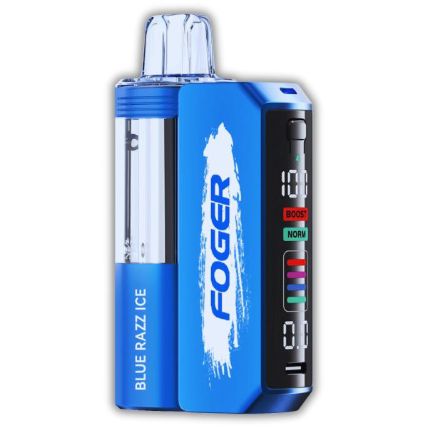 blue-razz-ice-foger-switch-pro-30k-puffs-disposable-Kit-600×600 blue-razz-ice-foger-switch-pro-30k-puffs-disposable-Kit-600×600