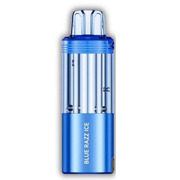 blue-razz-ice-foger-switch-pro-30k-puffs-disposable-pod-600×600 blue-razz-ice-foger-switch-pro-30k-puffs-disposable-pod-600×600