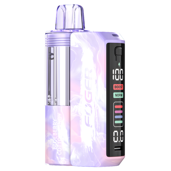 blueberry-cotton-candy-foger-switch-pro-30k-puffs-disposable-kit-600×600 blueberry-cotton-candy-foger-switch-pro-30k-puffs-disposable-kit-600×600