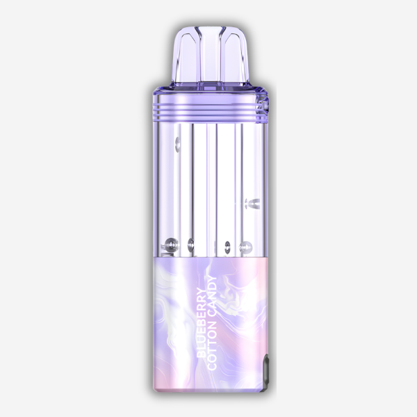 blueberry-cotton-candy-foger-switch-pro-30k-puffs-disposable-pod-600×600 blueberry-cotton-candy-foger-switch-pro-30k-puffs-disposable-pod-600×600