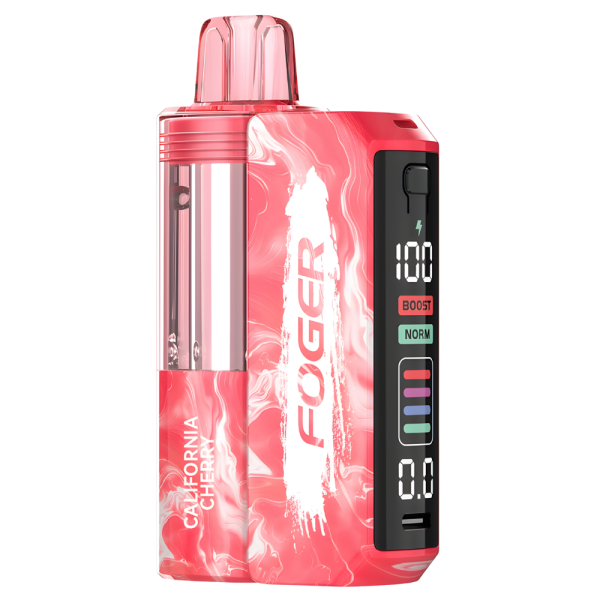 california-cherry-foger-switch-pro-30k-puffs-disposable-kit-600×600 california-cherry-foger-switch-pro-30k-puffs-disposable-kit-600×600