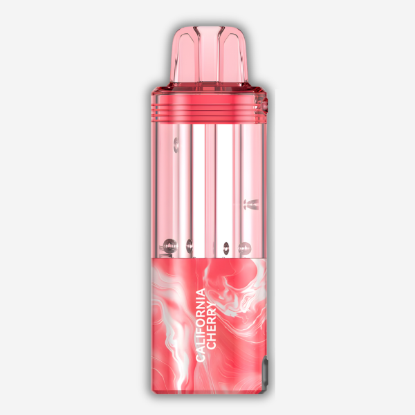 california-cherry-foger-switch-pro-30k-puffs-disposable-pod-600×600 california-cherry-foger-switch-pro-30k-puffs-disposable-pod-600×600