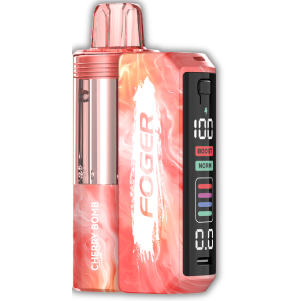 cherry-bomb-foger-switch-pro-30k-puffs-disposable-kit-600×600 cherry-bomb-foger-switch-pro-30k-puffs-disposable-kit-600×600