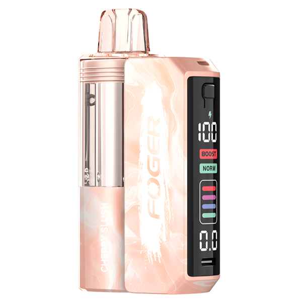 cherry-slush-foger-switch-pro-30k-puffs-disposable-kit-600×600 cherry-slush-foger-switch-pro-30k-puffs-disposable-kit-600×600