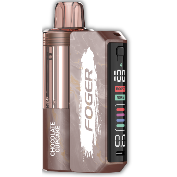 chocolate-cupcake-foger-switch-pro-30k-puffs-disposable-kit-600×600 chocolate-cupcake-foger-switch-pro-30k-puffs-disposable-kit-600×600