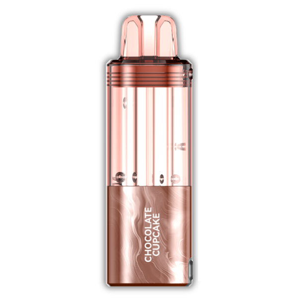 chocolate-cupcake-foger-switch-pro-30k-puffs-disposable-pod-600×600 chocolate-cupcake-foger-switch-pro-30k-puffs-disposable-pod-600×600