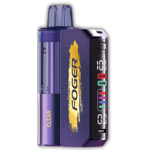 clear-foger-switch-pro-30k-puffs-disposable-Kit-600×600 clear-foger-switch-pro-30k-puffs-disposable-Kit-600×600