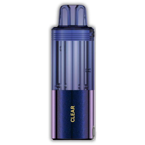 clear-foger-switch-pro-30k-puffs-disposable-pod-600×600 clear-foger-switch-pro-30k-puffs-disposable-pod-600×600