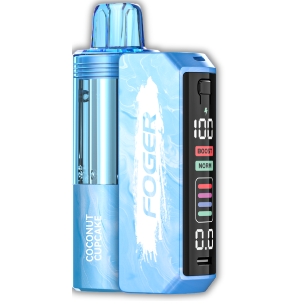 coconut-cupcake-foger-switch-pro-30k-puffs-disposable-kit-600×600 coconut-cupcake-foger-switch-pro-30k-puffs-disposable-kit-600×600