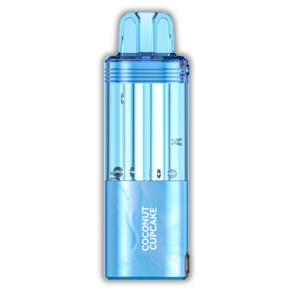 coconut-cupcake-foger-switch-pro-30k-puffs-disposable-pod-600×600 coconut-cupcake-foger-switch-pro-30k-puffs-disposable-pod-600×600