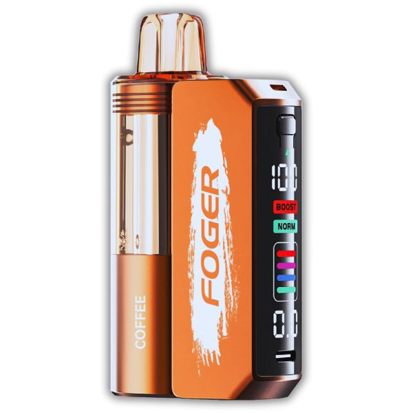 coffee-foger-switch-pro-30k-puffs-disposable-Kit-600×600 coffee-foger-switch-pro-30k-puffs-disposable-Kit-600×600