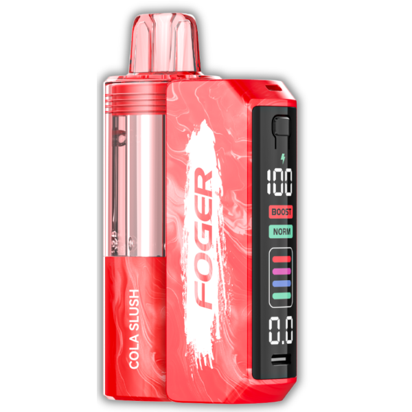 cola-slush-foger-switch-pro-30k-puffs-disposable-kit-600×600 cola-slush-foger-switch-pro-30k-puffs-disposable-kit-600×600