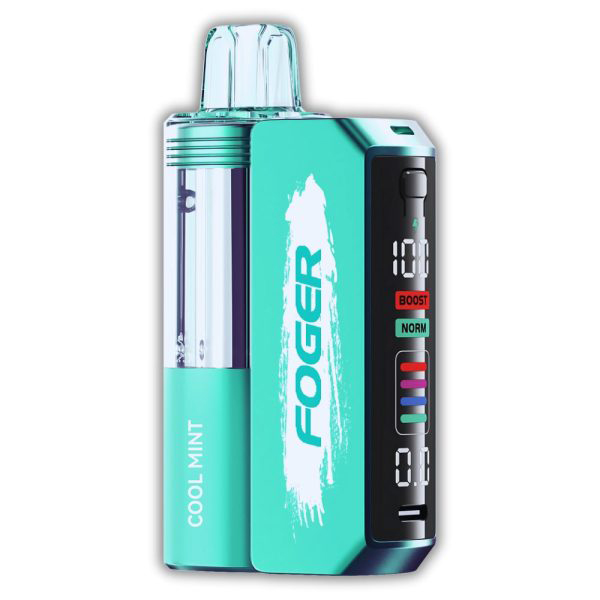 cool-mint-foger-switch-pro-30k-puffs-disposable-Kit-600×600 cool-mint-foger-switch-pro-30k-puffs-disposable-Kit-600×600