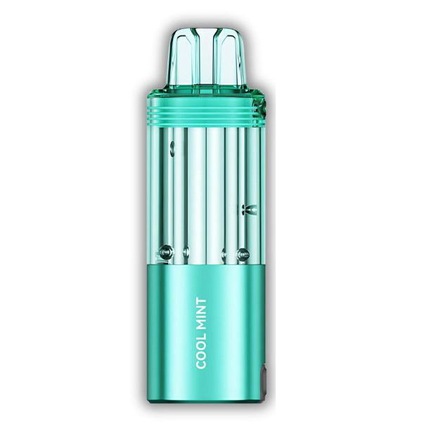 cool-mint-foger-switch-pro-30k-puffs-disposable-pod-600×600 cool-mint-foger-switch-pro-30k-puffs-disposable-pod-600×600