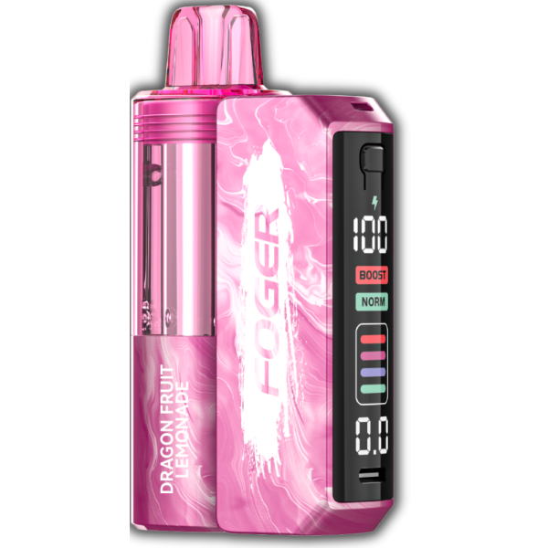 dragon-fruit-lemonade-foger-switch-pro-30k-puffs-disposable-kit-600×600 dragon-fruit-lemonade-foger-switch-pro-30k-puffs-disposable-kit-600×600