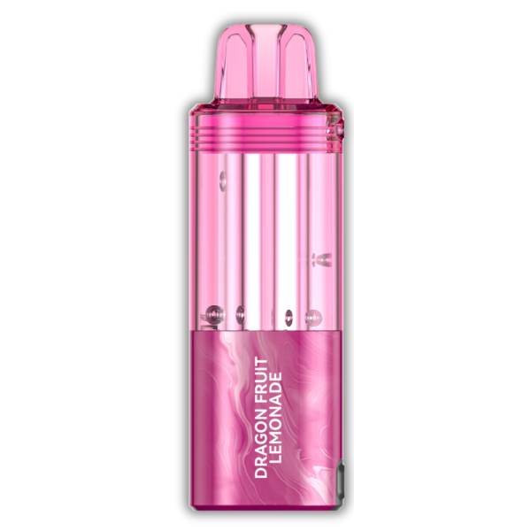 dragon-fruit-lemonade-foger-switch-pro-30k-puffs-disposable-pod-600×600 dragon-fruit-lemonade-foger-switch-pro-30k-puffs-disposable-pod-600×600
