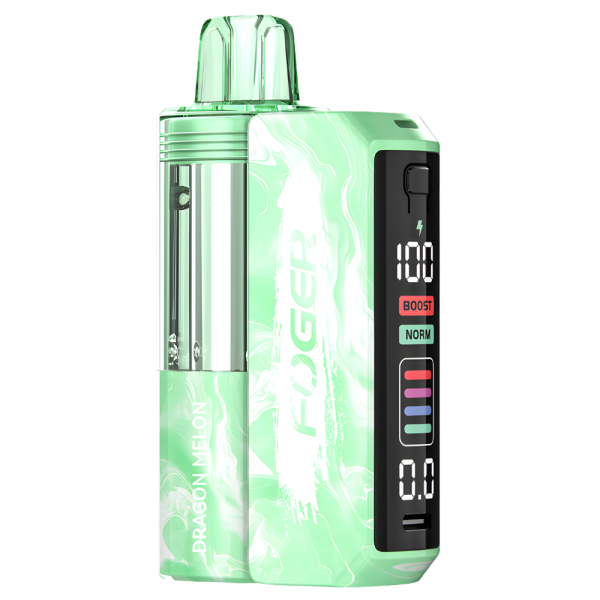 dragon-melon-foger-switch-pro-30k-puffs-disposable-kit-600×600 dragon-melon-foger-switch-pro-30k-puffs-disposable-kit-600×600