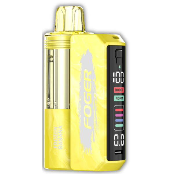 frozen-banana-foger-switch-pro-30k-puffs-disposable-kit-600×600 frozen-banana-foger-switch-pro-30k-puffs-disposable-kit-600×600