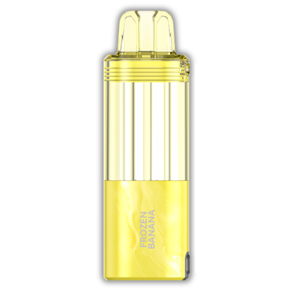 frozen-banana-foger-switch-pro-30k-puffs-disposable-pod-600×600 frozen-banana-foger-switch-pro-30k-puffs-disposable-pod-600×600