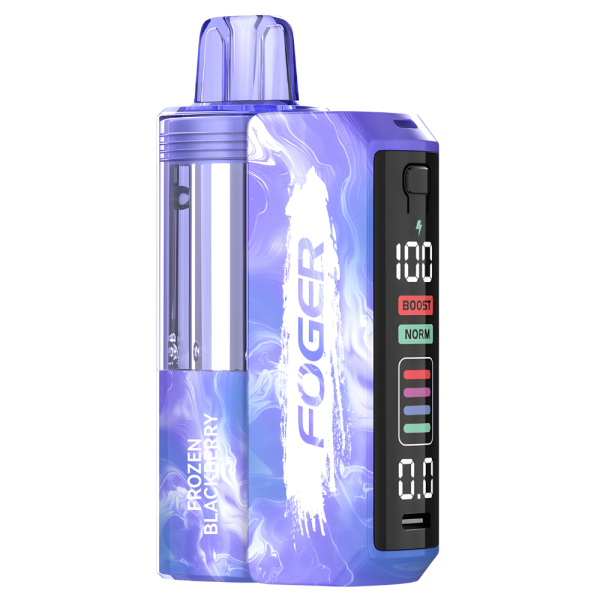 frozen-blackberry-foger-switch-pro-30k-puffs-disposable-kit-600×600 (1) frozen-blackberry-foger-switch-pro-30k-puffs-disposable-kit-600×600 (1)