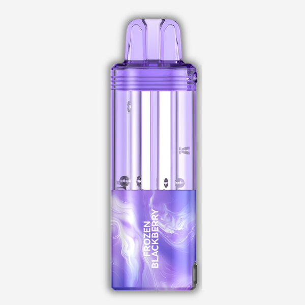 frozen-blackberry-foger-switch-pro-30k-puffs-disposable-pod-600×600 frozen-blackberry-foger-switch-pro-30k-puffs-disposable-pod-600×600