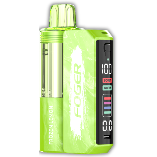 frozen-lemon-foger-switch-pro-30k-puffs-disposable-kit-600×600 frozen-lemon-foger-switch-pro-30k-puffs-disposable-kit-600×600
