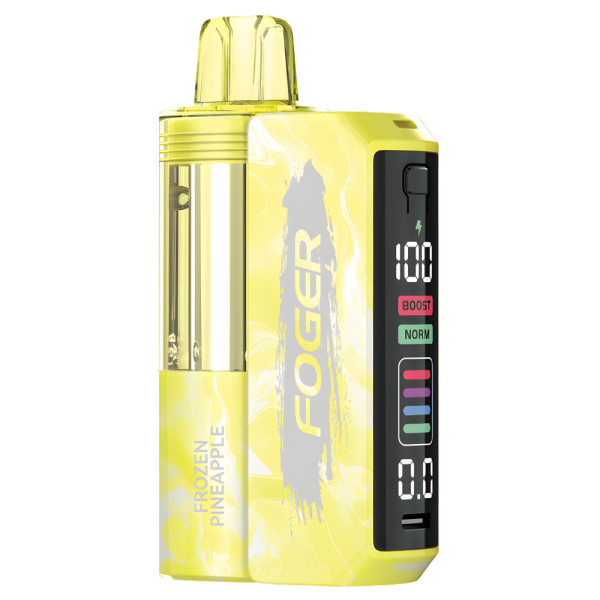 frozen-pineapple-foger-switch-pro-30k-puffs-disposable-kit-600×600 frozen-pineapple-foger-switch-pro-30k-puffs-disposable-kit-600×600
