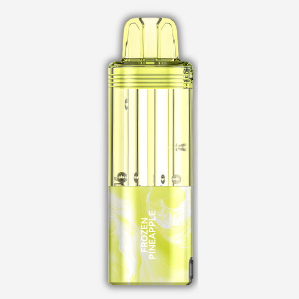 frozen-pineapple-foger-switch-pro-30k-puffs-disposable-pod-600×600 frozen-pineapple-foger-switch-pro-30k-puffs-disposable-pod-600×600