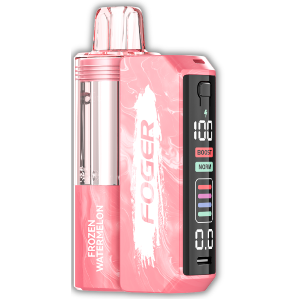 frozen-watermelon-foger-switch-pro-30k-puffs-disposable-kit-600×600 frozen-watermelon-foger-switch-pro-30k-puffs-disposable-kit-600×600