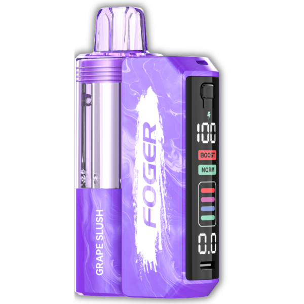 grape-slush-foger-switch-pro-30k-puffs-disposable-kit-600×600 grape-slush-foger-switch-pro-30k-puffs-disposable-kit-600×600