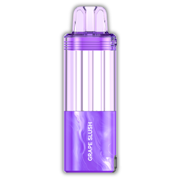 grape-slush-foger-switch-pro-30k-puffs-disposable-pod-600×600 grape-slush-foger-switch-pro-30k-puffs-disposable-pod-600×600