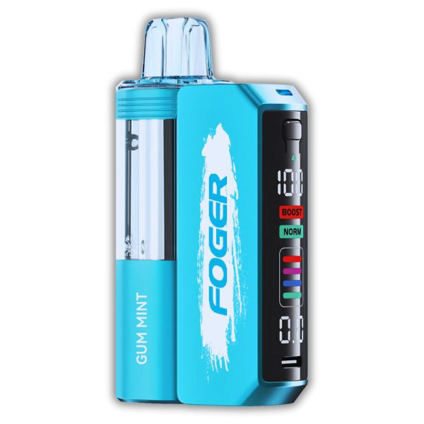 gum-mint-foger-switch-pro-30k-puffs-disposable-Kit-600×600 gum-mint-foger-switch-pro-30k-puffs-disposable-Kit-600×600