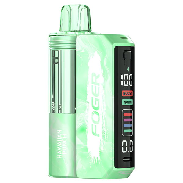 hawaiian-punch-foger-switch-pro-30k-puffs-disposable-kit-600×600 hawaiian-punch-foger-switch-pro-30k-puffs-disposable-kit-600×600